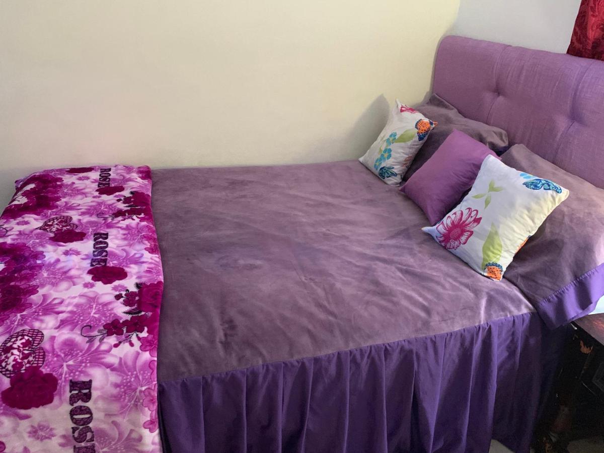 Higuey Center City Kültér fotó