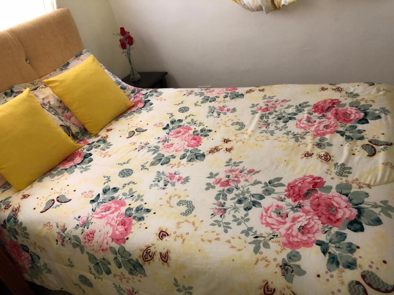 Higuey Center City Kültér fotó