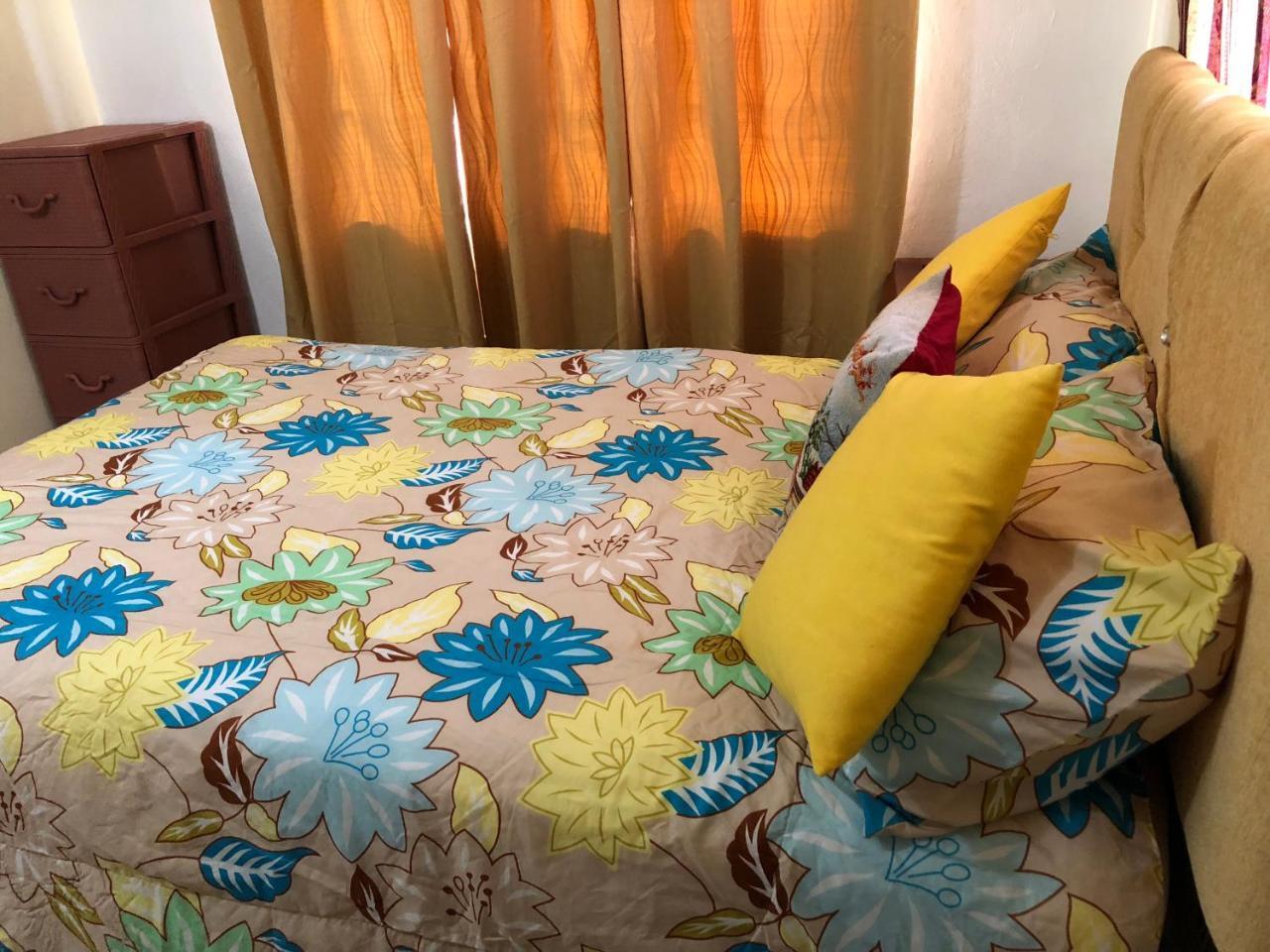 Higuey Center City Kültér fotó